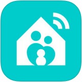 和家亲 v3.3.0 安卓版