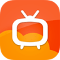 菲菲云播 v2.8 安卓版