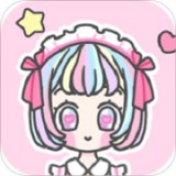 装扮少女（Pastel Girl）v2.0.6 iOS版