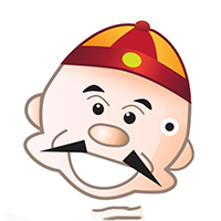 手机斗图工具 v1.0 安卓版