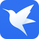 极速版迅雷 V5.37.2.4820 安卓版