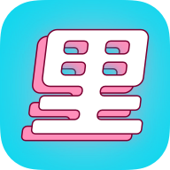 里世界 v1.0.8 安卓版