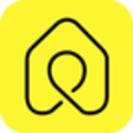 腕小宝 v1.2.1 安卓版