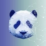 神乐科技虚拟定位 v5.0 安卓版