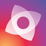 看见 v1.0 安卓版