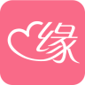 缘份吧 v5.3.0 安卓版