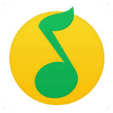 QQ音乐 v8.6 iOS版