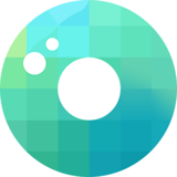 氧气 v2.5.3 iOS版