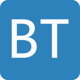 种子播放器 v1.1.4 安卓版