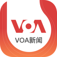 VOA双语听力 v1.7.2 安卓版