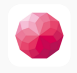 荔枝 v4.4.5 iOS版