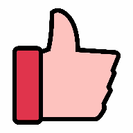 玩Q助手(qq扣字助手) 1.0安卓版