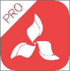 百家云股 v2.3.3 安卓版