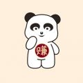 熊猫网赚 v1.0 ios版