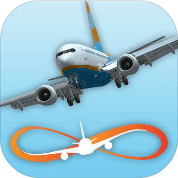 Infinite Flight v18.04.0 iOS版