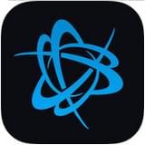 暴雪战网 v1.3.2 iOS版