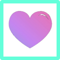 七夕出租海报制作 v1.1 安卓版