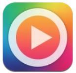 男人会所 v1.0.0 安卓版