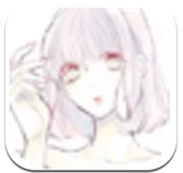 百变声优 v1.2.0 修改版