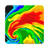 气象雷达 v3.24 iOS版