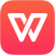 wps 2019 v12.5.3 安卓版