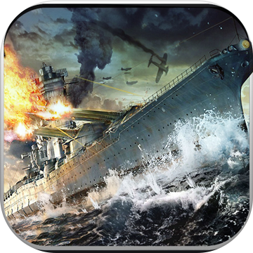 太平洋舰队 v1.0 iOS版