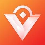 超级现金侠 v1.0 安卓版