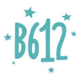 B612咔叽 v7.6.5 iOS版