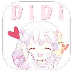 滴滴追番 v1.1.1 安卓版