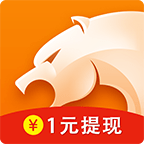 猎豹浏览器 v4.20 iOS版