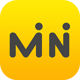 Mini浏览器 v1.2 iOS版