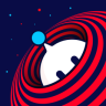 波洞星球 v1.1.0.100 安卓版