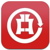 九福商城 v1.0.2 安卓版