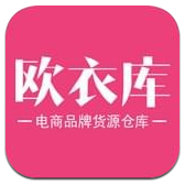 欧衣库 v2.6.4 安卓版