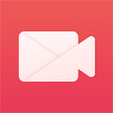 随心播 v3.7.1 iOS版