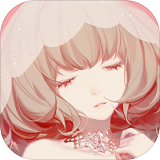 诺亚幻想 v1.1.16 iOS版