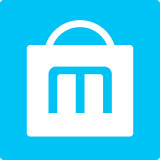 魅族商城 v3.2.18 安卓版