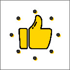 QQ批量刷空间说说评论 v2.1.1 安卓版