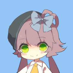 剧多多 v1.0 ios版