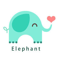大象情趣店 v3.5.4 iOS版