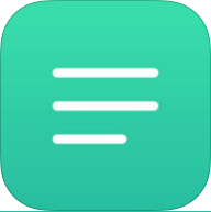 扇贝阅读内购修改版 v4.1.8200 无限贝壳版