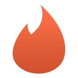 Tinder(约妹神器) v6.11.0 中国版