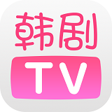 韩剧TV播放器 v3.8.9 vip修改版
