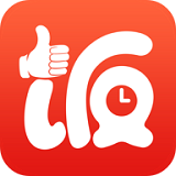 饭好约 v1.4.0 安卓版