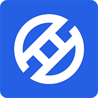 亨仁金服 v1.0.2 安卓版