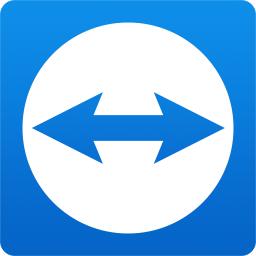 TeamViewer v13.2.9356 安卓版