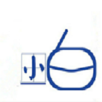 小白影视 v1.0.3 修改版