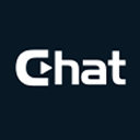 聊点点 v1.0.5 安卓版