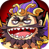 三国皮皮虾 v2.0 iOS版