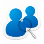 查找朋友app v0.0.25 最新版